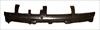 1205809 - 2001-2006 STRATUS SEDAN REAR IMPACT ABS