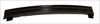 1205810 - 2001-2006 STRATUS SEDAN FRONT REBAR