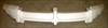 1205811 - 2001-2003 STRATUS SEDAN FRONT IMPACT ABS