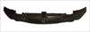 1205812 - 2004-2006 STRATUS SEDAN FRONT IMPACT ABS