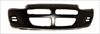 1205813 - 2001-2003 STRATUS SEDAN FRONT BUMPER CVR (P) WITHOUT FOG LAMPS