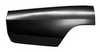 3743129R - 1968-1970 Charger Quarter Panel Passenger Side