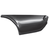 3782133L - 1970-1974 Challanger Rear Lower Section Of Quarter Panel Driver Side