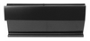 3792103R - 1971-1997 Dodge Van Rocker Panel Passenger Side