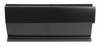 3792103L - 1971-1997 Dodge Van Rocker Panel Driver Side