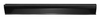 3792110 - 1971-1997 Dodge Van Side Double Door Rocker Panel