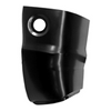 3792135L - 1971-1977 Dodge Van Rear Corner Driver Side
