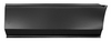 3797109L - 1984-1995 Voyager Lower Driver Side Panel