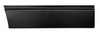 3797171L - 1984-1995 Voyager Lower Door Skin Driver Side