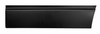 3797171R - 1984-1995 Voyager Lower Door Skin Passenger Side