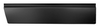 3797174L - 1984-1995 Voyager Sliding Door Lower Skin Driver Side