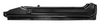 V3798103R - 1996-2000 Voyager OEM Style Front Door Rocker Panel Passenger Side