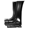 V3798121L - 1996-2000 Voyager Dog Leg Driver Side