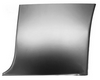 V3798141L - 1996-2000 Voyager Front Lower Section of Quarter Panel Driver's Side