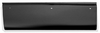 3798171L - 1996-2000 Caravan Lower Front Door Skin Driver Side