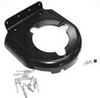 3798361L - 1996-2000 Caravan  Front Strut Tower Repair Kit Driver's Side