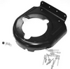 V3798362R - 1996-2000 Voyager  Front Strut Tower Repair Kit Passenger's Side