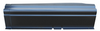 V3799106 - 2001-2003 Voyager Sliding Door Rocker Panel Passenger Side
