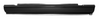 3802103L - 1972-1993 Dodge Pickup Rocker Panel Driver Side