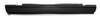 3802103R - 1972-1993 Dodge Pickup Rocker Panel Passenger Side