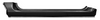 C3804101 - 1994-2004 Dodge Club Cab Pickup Rocker Panel Driver�s Side