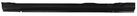 Q3804105 - 1994-2004 Dodge Quad Cab Pickup OEM Style Rocker Panel Quad Cab Driver�s Side
