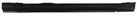 Q3804106 - 1994-2004 Dodge Quad Cab Pickup OEM Style Rocker Panel Quad Cab Passenger�s Side