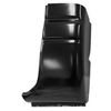 3804115 - 1994-2004 Dodge Standard Cab Pickup Cab Corner Driver�s Side