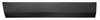 Q3804173 - 1994-2004 Dodge Quad Cab Pickup Front Door Skin Lower Driver�s Side