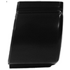 3805115L - 2002-2008 Dodge Standard Cab Pickup Cab Corner Driver's Side