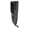 3807115R - 1987-1996 Dakota Cab Corner Passenger Side