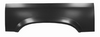 3807147L - 1987-1996 Dakota Upper Wheel Arch Driver Side