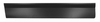 3807171L - 1987-1996 Dakota Front Door Lower Skin Driver Side