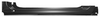 3808101R - 1997-2004 Dakota Rocker Panel Passenger Side