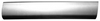 3808171L - 1997-2004 Dakota Lower Doorskin Driver Side