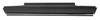 3812103L - 1979-1985 D-50 Rocker Panel Driver Side