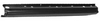 2239001 - 1986-1997 Nissan Pickup Rocker Panel Driver's Side