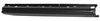 2239002 - 1986-1997 Nissan Pickup Rocker Panel Passenger's Side