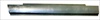 3781801 - 1970-1974 CHALLENGER ROCKER PNL 2 DR EXT