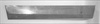 3781802 - 1970-1974 CHALLENGER DOORSKIN LWR