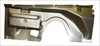 3781804 - 1970-1974 CHALLENGER FT INNR WHL SHIELD