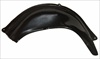 3781809 - 1970-1974 CHALLENGER RR OUTR WHL HSNG