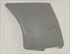 3781813 - 1970-1974 CHALLENGER FENDER LWR RR SEC