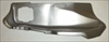 3781816 - 1970-1974 CHALLENGER FOUR SPEED CONVERSION HUMP AUTO TO MAN TRANS