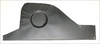3781817 - 1970-1974 CHALLENGER FIREWALL PNL