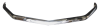 4128010 - 1969-1970 Mustang Front Bumper