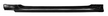 B4204103L - 1987-1996 Ford Bronco Rocker Panel Driver's Side