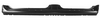 4206403L - 2001-1998 Ford F-250LD Super Crew Pickup Rocker Panel Driver Side