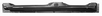 M4217101L - 1997-2001 Mountaineer OEM Style Rocker Panel Driver Side