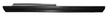M4217103L - 1997-2001 Mountaineer Rocker Panel Driver Side